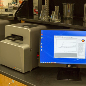 Aava Technology Project