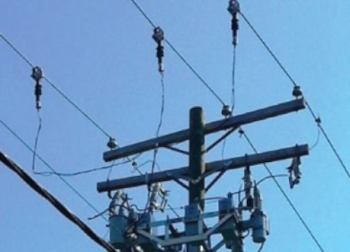 Aava Technology Engineering project