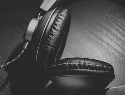 aava technology engineering