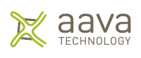 aava technology