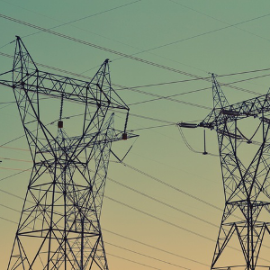 Aava Technology Engineer project