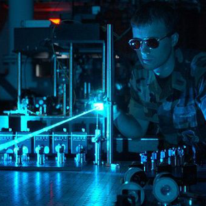 Aava Technology Engineer project